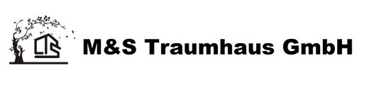 MS-Traumhaus